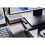  Kingston 256GB Kingston DataTraveler Max Red USB 3.2 Gen 2 (DTMAXA/256GB)