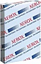  Xerox COLOTECH + GLOSS 140 SRA3 400. (003R90341)