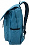   Semi Line 12 Blue (J4921-2) (DAS302875)