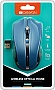  Canyon MW-5 Wireless Blue-Black (CNE-CMSW05BL)