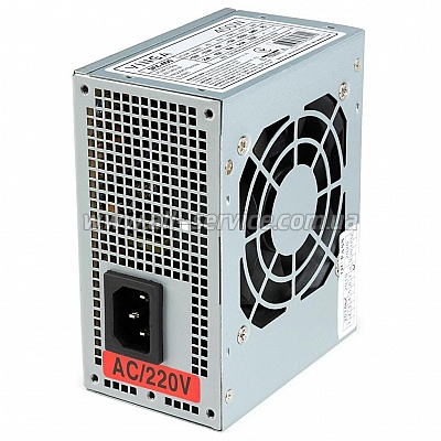   Vinga 400W (SFX-400)
