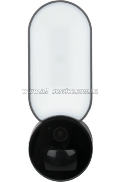   Greenvision GV-119-IP-GM-DOG20-12-SD