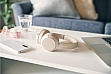 �������� Sony WH-CH520 Wireless Beige (WHCH520C.CE7)