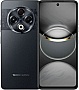  Tecno Spark 30 8/256Gb Stellar Shadow (4894947047879)