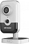  Hikvision DS-2CD2423G2-I (2.8)
