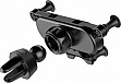   ColorWay Gravity Sensor Holder Black (CW-CHG11-BK)