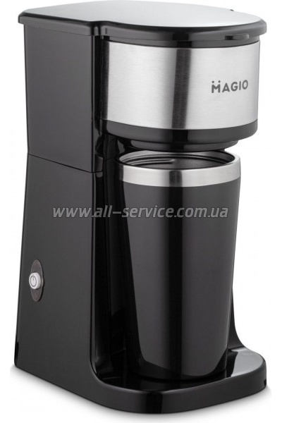 ��������� Magio MG-449