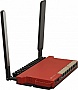  Mikrotik L009UiGS-2HaxD-IN
