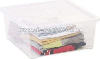    DEA home Easy 18 (20079)