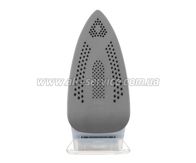  Braun TS 775 ETP