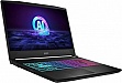  MSI Katana A15 AI (9S7-158N31-606)