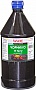  WWM  HP 10 /11 /12 1000 Black  (H12/BP-4)