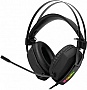 �������� ColorWay Hyperblast RGB Black (CW-HPG05BK)