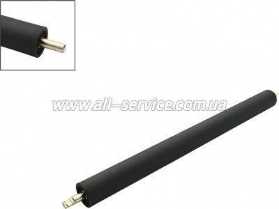 ��� ��������� Welldo Lexmark E230 (WD-DRL230)