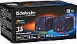   Defender J3 Black (65963)