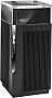  ASUS XT12-2PK