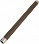   Makkon Classic Pantum M6700/ M6800/ P3010/ P3300 (ZMNC-PAN-P3010-UPR)