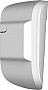   Ajax MotionCam HDR white