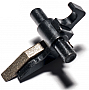    CET Minolta Di152/ Di183/ Bizhub 162/ 163/ 180/ 210/ 220/ Bizhub 164/ 184/ 7718/ Di1611/ Di1811/ Di2011  4021-5720-02 (CET7330/ CET7094)