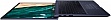  ASUS Chromebook Enterprise CX9 CB9400CEA-HU0323 (90NX0351-00)