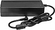 ���� ������� Gamemax 120W (GM-120)
