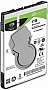  1TB SEAGATE SATA 2.5