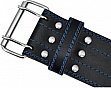   RDX   RD1  Blue XL (WPB-RD1U-XL)