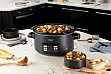  31 Russell Hobbs 25630-56 SOUS VIDE