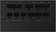   GIGABYTE 750W (GP-P750GM)
