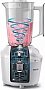  Philips HR2041 (HR2041/17)