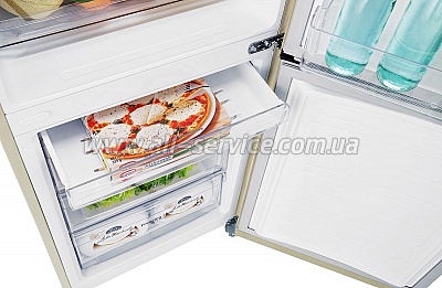  LG GA-B379SYUL
