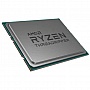  AMD Ryzen Threadripper 3960X (100-000000010)
