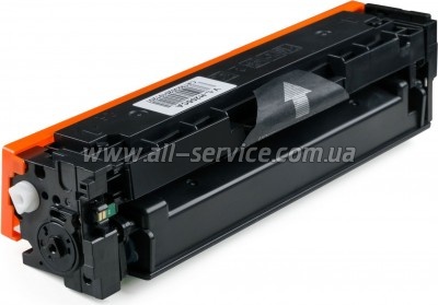 �������� Vinga HP CF531A Cyan (V-L-H205CA)