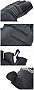    Adidas Performance Gloves ADGB-13154 Black M (885652012300)
