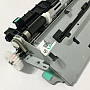    AHK HP LJ Pro M402/ M403/ M426/ M427/ MF421  RC4-3138/ RC4-3113 (3204944)