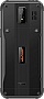 Мобильный телефон Ulefone Armor Mini 3 Black (6937748735960) Мобильный телефон Ulefone Armor Mini 3 Black (6937748735960)