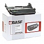 - BASF Xerox WC 5016/ 5020  101R00432 (BASF-DR-5016-101R00432)