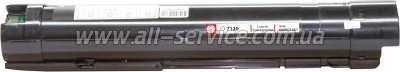 �����-�������� BASF Xerox WorkCentre 7120/ 7125/ 7225/ 006R01461 Black (BASF-KT-006R01461)