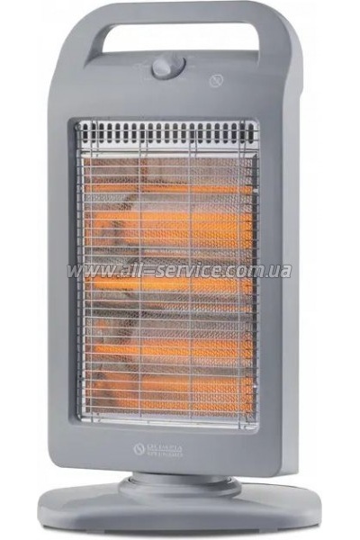 ������������ Olimpia Splendid SOLARIA EVO S (99396)