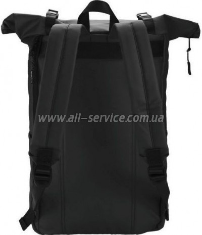   Schwarzwolf Pektusan Rolltop  (F3524201AJ3)