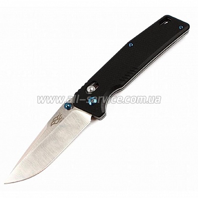 Нож Firebird FB7601-BK Нож Firebird FB7601-BK