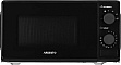   Ardesto GO-S724B