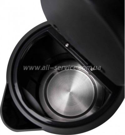 Philips HD9314/90