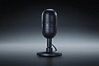  Razer Seiren V3 Mini Black (RZ19-05050100-R3M1)