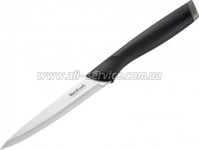��� Tefal Comfort 12�� (K2213944)