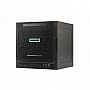  Hewlett Packard Enterprise P07203-421 (P07203-421)