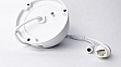   Hikvision DS-2CD1121-I(F) (2.8)