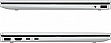  HP OmniBook 5 Flip x360 (BV5T7EA)