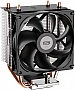 ����� ��� ���������� PcCooler R200