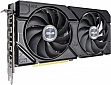 ASUS GeForce RTX4060Ti 8Gb DUAL OC EVO (DUAL-RTX4060TI-O8G-EVO)